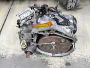 Getriebe Automatik ABS 2222X8 Peugeot 206 CC (2D) Cabrio 1.6 16V (TU5JP4(NFU)) 2002