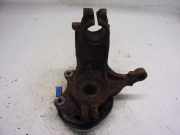 Radnabe Vorne Peugeot 1007 (KM) Schrägheck 3-drs 1.4 16V (ET3J4(KFU)) 2007