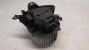 Heizgebläse Motor 6441AN Citroën Nemo (AA) Van 1.4 HDi 70 (DV4TED(8HS)) 2008