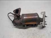 Katalysator 55580995 Opel Karl Schrägheck 5-drs 1.0 12V (B10XE(Euro 6)) 2017-03