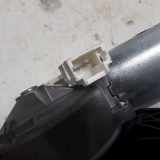 Scheibenwischermotor Hinten 8200311486 Renault Modus/Grand Modus (JP) Großraumlimousine 1.6 16V (K4M-801(Euro 4)) 2009-10