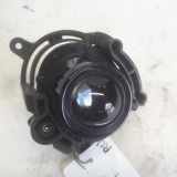 Nebelscheinwerfer Rechts Vorne 95419301 Opel Mokka/Mokka X SUV 1.6 16V EcoFlex 4x2 (A16XER(Euro 5)) 2015