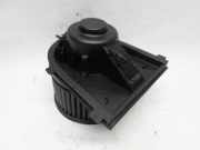 Heizgebläse Motor 1J1819021A Volkswagen Lupo (6X1) Schrägheck 3-drs 1.4 16V 75 (BBY) 1999 BBY