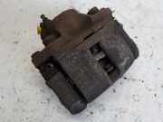 Bremssattel Rechts Vorne ABS 7701499275 Renault Twingo II (CN) Schr?gheck 3-drs 1.2 (D7F-800) 2009-11