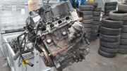 Motor 11000430230 Mini Mini One/Cooper (R50) Schrägheck 1.6 16V Cooper (W10-B16A) 2001-11