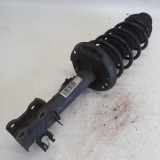 Stoßdämpfer Rechts Vorne 51865489 Fiat Grande Punto (199) Schrägheck 1.3 JTD Multijet 16V VGT (199.B.4000(Euro 5)) 2010-08