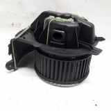 Heizgebläse Motor 7701056598 Renault Grand Scénic II (JM) Großraumlimousine 2.0 16V (F4R-771(Euro 4)) 2006
