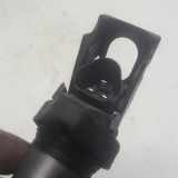 Zündspule 597091 Peugeot 508 SW (F4/FC/FJ/FR) Kombi 1.6 16V PureTech 180 (EP6FADTXD(5GF)) 2020