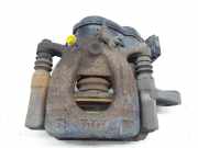 Bremssattel Rechts Hinten ABS Nissan Qashqai (J11) SUV 1.3 DIG-T 160 16V (HR13DDT) 2019-11