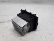 Heizwiderstand T1017845R Renault Clio IV Estate/Grandtour (7R) Kombi 5-drs 1.5 Energy dCi 90 FAP (K9K-629) 2014