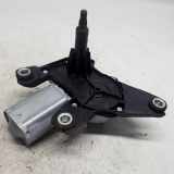 Scheibenwischermotor Hinten 53026312 Renault Twingo II (CN) Schrägheck 3-drs 1.5 dCi 90 FAP (K9K-820(K9K-P8)) 2011-02