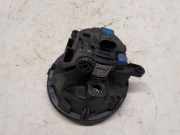 Nebelscheinwerfer Rechts Vorne 261509865R Renault Twingo II (CN) Schr?gheck 3-drs 1.2 16V (D4F-770) 2013-01