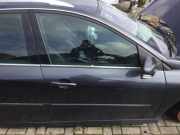 Tür Rechts Vorne Renault Laguna III Estate (KT) Kombi 5-drs 2.0 16V (M4R-704(M4R-D7)) 2009-07