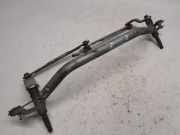 Scheibenwischer Mechanisch 9650380780 Peugeot 207 SW (WE/WU) Kombi 1.6 16V (EP6C(5FS)) 2008-02