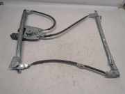 Fensterheber Rechts Vorne 0130822445 Citroën C5 III Tourer (RW) Kombi 1.6 16V THP 155 (EP6CDT(5FV)) 2010-03