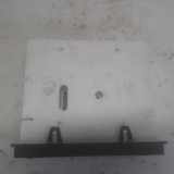 Innenausstattung Display 4516032 Nissan Micra (K12) Schr?gheck 1.2 16V (CR12DE) 2005