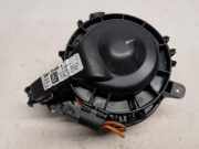 Heizgebläse Motor 2Q1819021A Skoda Scala Schrägheck 5-drs 1.6 TDI (DGTA) 2019-04
