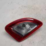 Rückfahrscheinwerfer Rechts 265503882R Renault Twingo II (CN) Schrägheck 3-drs 1.2 16V (D4F-770) 2012