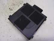 Spannungsregulator 8K0959663 Volkswagen Polo V (6R) Schrägheck 1.2 TDI 12V BlueMotion (CFWA(Euro 5)) 2010 CFWA(Euro 5)