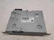 Radio 9821908980 Peugeot 308 (L3/L8/LB/LH/LP) Schrägheck 5-drs 1.2 12V e-THP PureTech 130 (EB2ADTS(HNS)) 2018-10