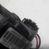 Heizgebläse Motor 1608182080 Citroën C3 (SX/SW) Schrägheck 1.6 Blue HDi 100 16V (DV6FD(BHY)) 2016
