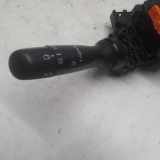 Kombischalter 17F144 Citroën C1 Schrägheck 1.0 Vti 68 12V (1KR-FE(CFB)) 2016-03