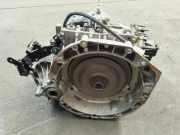 Getriebe Automatik ABS Renault Trafic (1FL/2FL/3FL/4FL) Van 2.0 dCi 16V 150 (M9R-714(M9R-Z7)) 2024-04