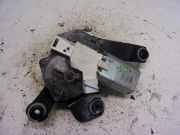 Scheibenwischermotor Hinten 53014712 Citroën C2 (JM) Schrägheck 3-drs 1.4 HDI (DV4TD(8HX)) 2004-04