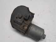 Scheibenwischermotor Vorne 3397021440 Mercedes-Benz C (W204) Limousine 1.8 C-180 CGI 16V (M271.820) 2012-01