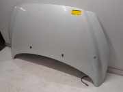 Motorhaube Peugeot 308 CC (4B) Cabrio 1.6 16V THP 150 (EP6DT(5FX)) 2010-02