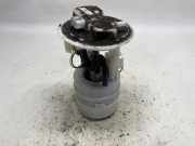 Kraftstoffpumpe Elektrisch 0978667990001 Nissan Note (E11) Großraumlimousine 1.4 16V (CR14DE) 2006-08