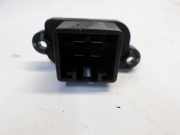 Heizwiderstand 1855157 Ford Fusion Kombi 1.4 16V (FXJC(Euro 4)) 2003