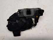 Türschloss Stangen Links Vorne FQJ000217 Land + Range Rover Freelander II Geländewagen 2.2 td4 16V (224DT) 2007