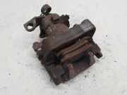 Bremssattel Links Hinten 4401N6 Peugeot 308 (4A/C) Schrägheck 1.6 VTI 16V (EP6C(5FS)) 2012