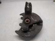 Radnabe Vorne Volvo C30 (EK/MK) Schrägheck 3-drs 1.6 16V (B4164S3) 2010-01