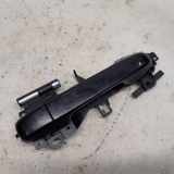 Türgriff Außen Rechts Toyota GT 86 (ZN) Coupé 2.0 16V (FA20) 2012