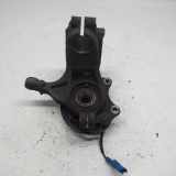 Radnabe Vorne Peugeot 208 (CA/CC/CK/CL) Schrägheck 1.2 Vti 12V (HMZ) 2013