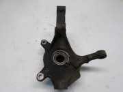 Radnabe Vorne Renault Laguna II Grandtour (KG) Kombi 5-drs 1.6 16V (K4M-714) 2001