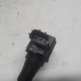 Zündspule 22448JA00C Nissan Qashqai (J10) SUV 2.0 16V (MR20DE(Euro 5)) 2008