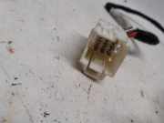 Cabriodach Motor 9639025080 Peugeot 206 CC (2D) Cabrio 2.0 16V (EW10J4(RFN)) 2003-06