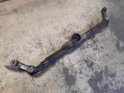 Chassisbalken Vorne Volkswagen Polo III Classic (6KV2) Limousine 1.6i 75 (1F) 1996 1F