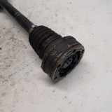 Antriebswelle Links Vorne ABS 6R0413031F Seat Ibiza IV (6J5) Schrägheck 5-drs 1.2 12V (CGPB) 2010-05