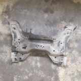 Motorträger 3502FH Peugeot RCZ (4J) Coupé 1.6 16V THP (EP6CDT(5FV)) 2011-05