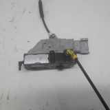 Türschloss Stangen Rechts Vorne 9681335480 Fiat Scudo (270) Van 2.0 D Multijet (DW10UTED4(RHK)) 2008