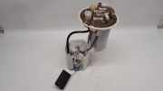 Kraftstoffpumpe Elektrisch 7702002502 Toyota Auris Touring Sports (E18) Kombi 1.8 16V Hybrid (2ZRFXE) 2015-11