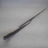 Scheibenwischer Vorne 64LD7Y30 Mazda 2 (DE) Schrägheck 1.4 CDVi 16V (Y4) 2010