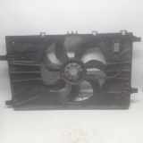 Kühlerventilatormotor 0130308117 Opel Insignia Schrägheck 5-drs 1.6 SIDI Eco Turbo 16V (A16XHT(Euro 5)) 2015-02