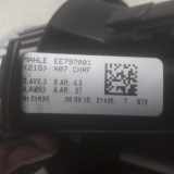 Heizgebläse Motor EE797001 Renault Twingo III (AH) Schrägheck 5-drs 1.0 SCe 70 12V (H4D-400(H4D-A4)) 2015