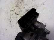 Scheibenwischermotor Vorne 0390241777 Renault Modus/Grand Modus (JP) Großraumlimousine 1.6 16V (K4M-801(Euro 4)) 2005-02