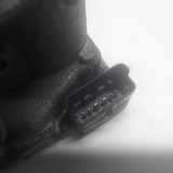 Drosselklappe 0280750085 Citroën C3 (FC/FL/FT) Schrägheck 5-drs 1.6 16V (TU5JP4(NFU)) 2002-08